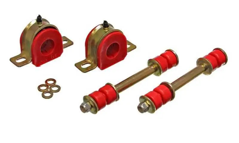 Energy Suspension 3.5126R