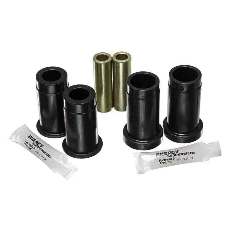 Energy Suspension 8.3112G