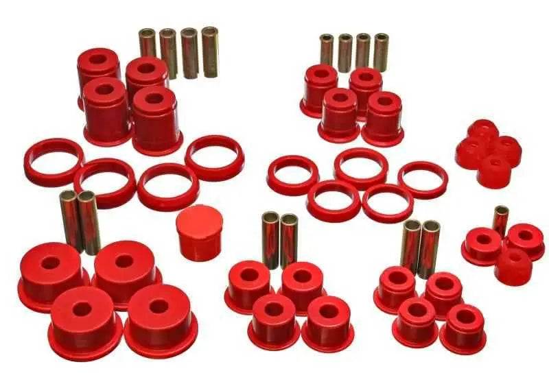 Energy Suspension 2.18105R