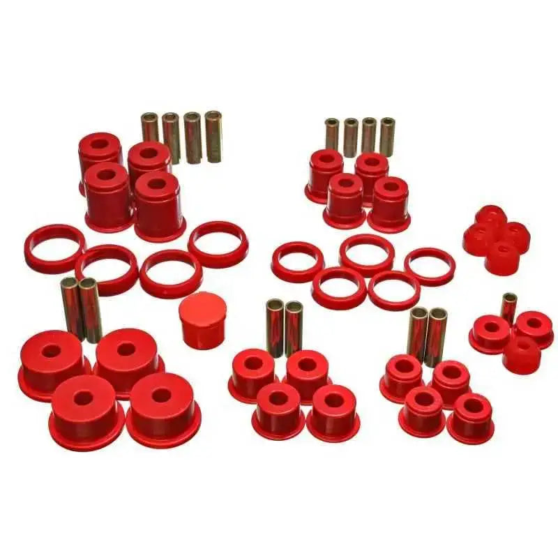 Energy Suspension 2.18105R