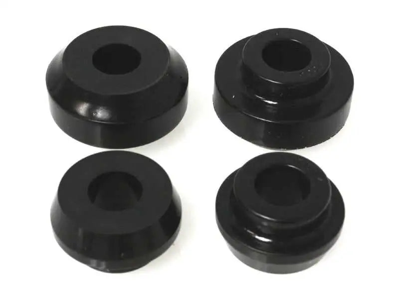 Energy Suspension Energy Suspension 84-94 Ford Explorer/Bronco / 83-93 Ranger / 66-79 Ford F-100/F-150 / 93-96 F-100/F