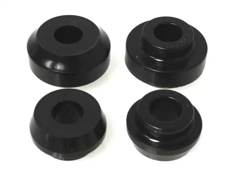 Energy Suspension 84-94 Ford Explorer/Bronco / 83-93 Ranger / 66-79 Ford F-100/F-150 / 93-96 F-100/F 