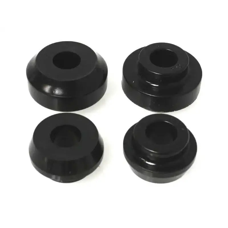 Energy Suspension 84-94 Ford Explorer/Bronco / 83-93 Ranger / 66-79 Ford F-100/F-150 / 93-96 F-100/F 