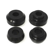 Energy Suspension Energy Suspension 84-94 Ford Explorer/Bronco / 83-93 Ranger / 66-79 Ford F-100/F-150 / 93-96 F-100/F
