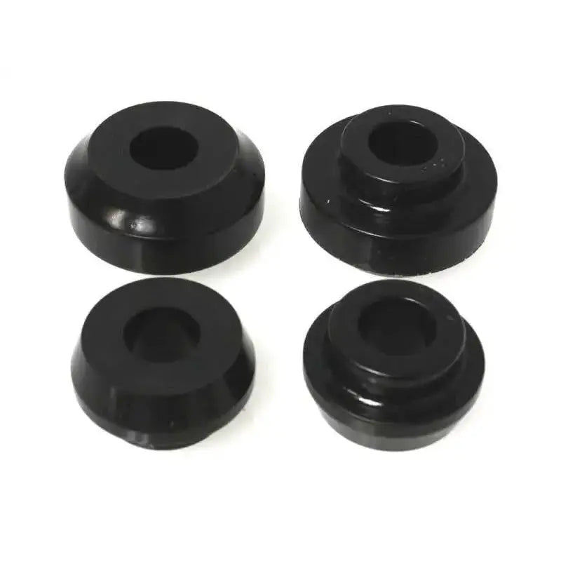 Energy Suspension Energy Suspension 84-94 Ford Explorer/Bronco / 83-93 Ranger / 66-79 Ford F-100/F-150 / 93-96 F-100/F