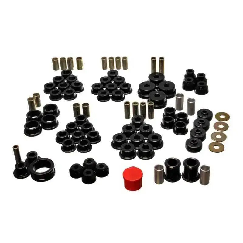 Energy Suspension 3.18122G