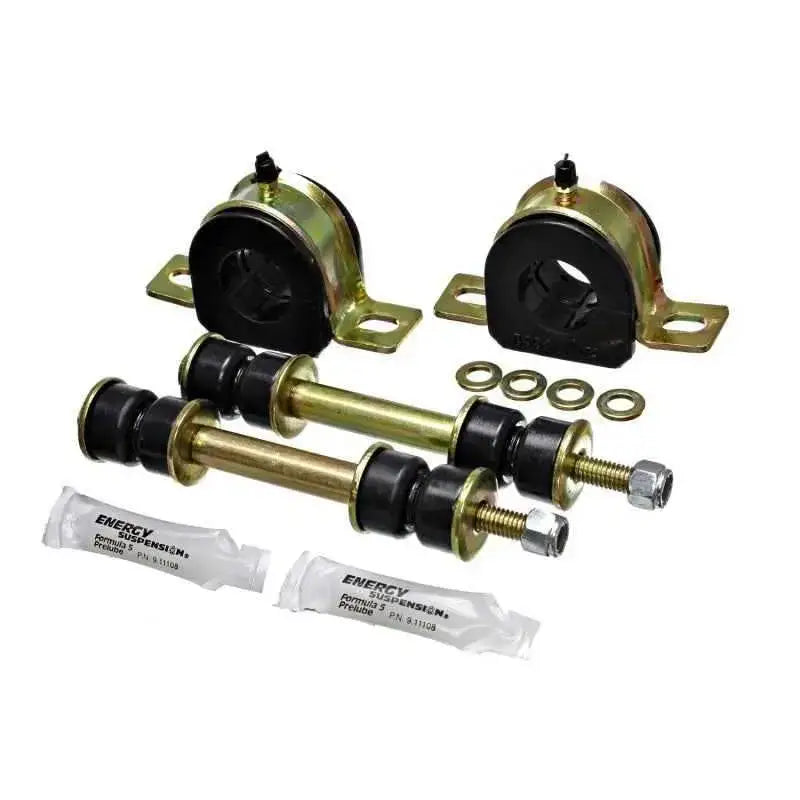 Energy Suspension 3.5178G