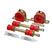 Energy Suspension 3.5178R