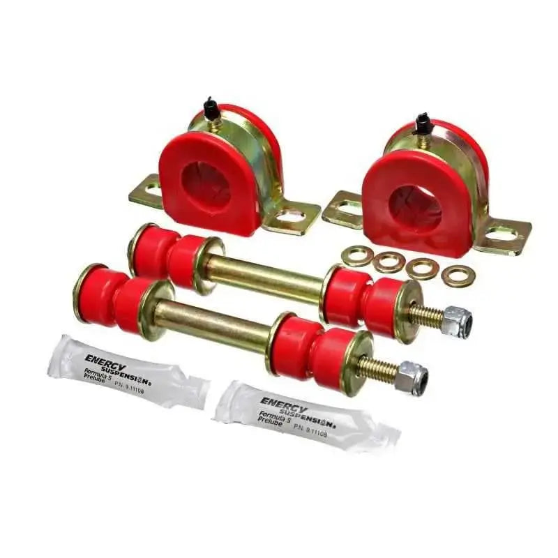 Energy Suspension 3.5178R