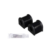 Energy Suspension 11.5105G