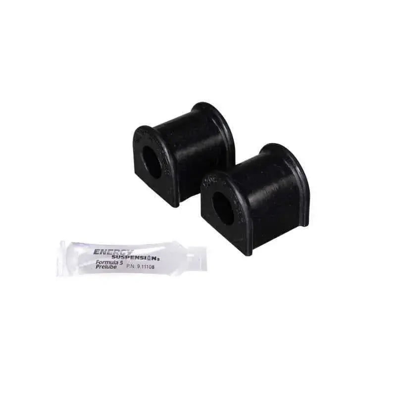 Energy Suspension 11.5105G