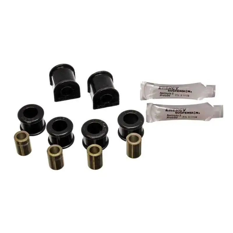 Energy Suspension 11.5105G