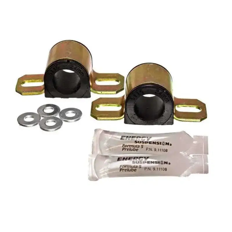 Energy Suspension 11.5104G