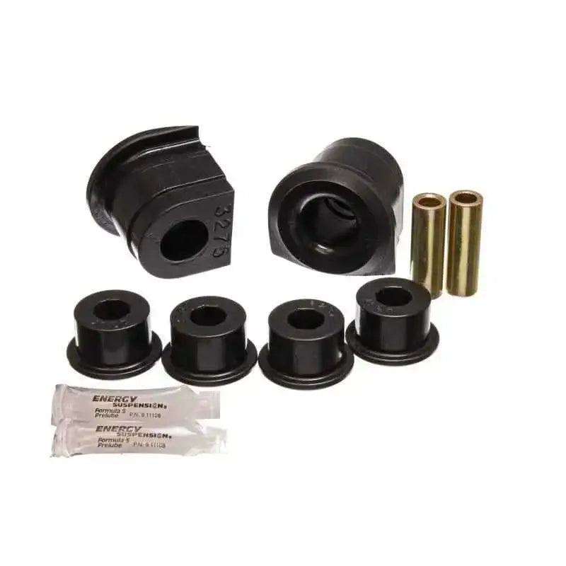 Energy Suspension 11.3102G