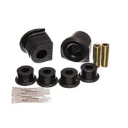 Energy Suspension 11.3102G