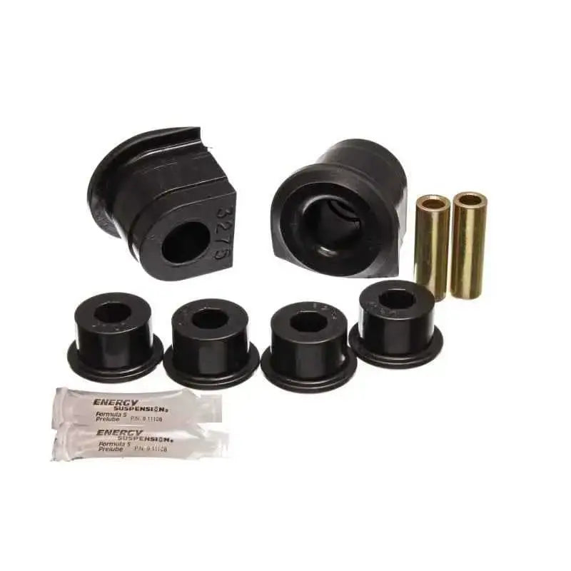 Energy Suspension 11.3102G