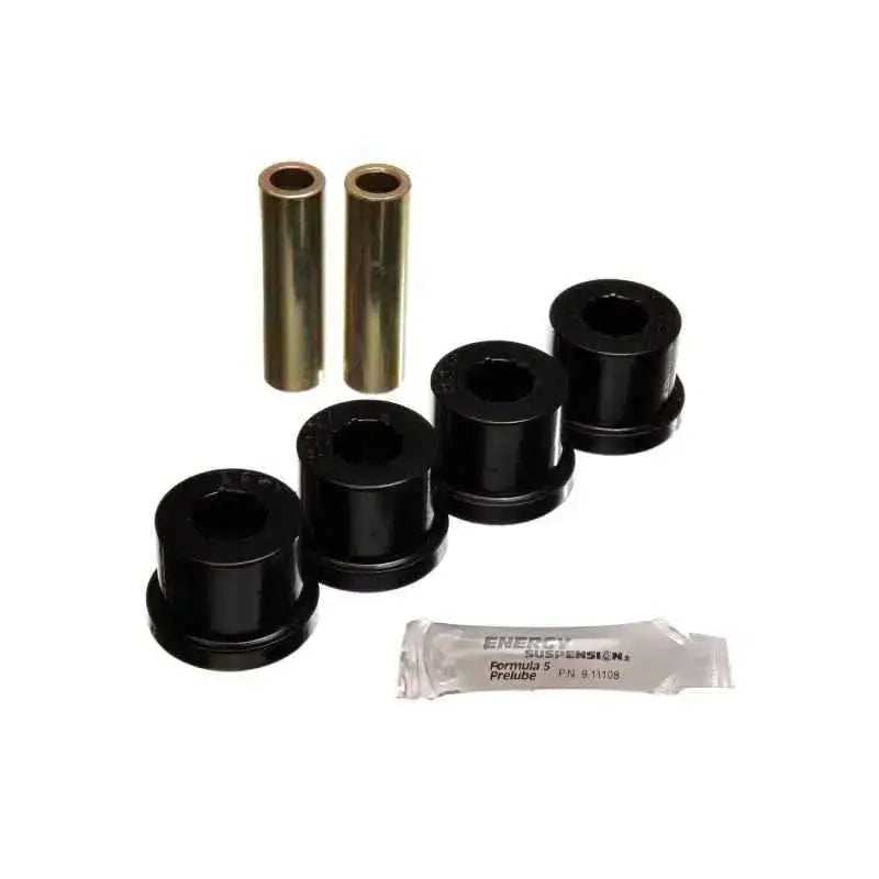 Energy Suspension 11.3103G