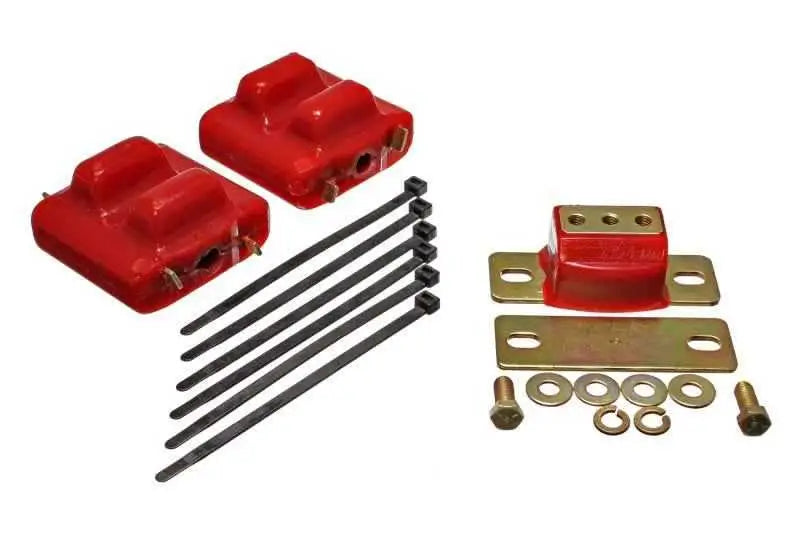 Energy Suspension 3.1128R