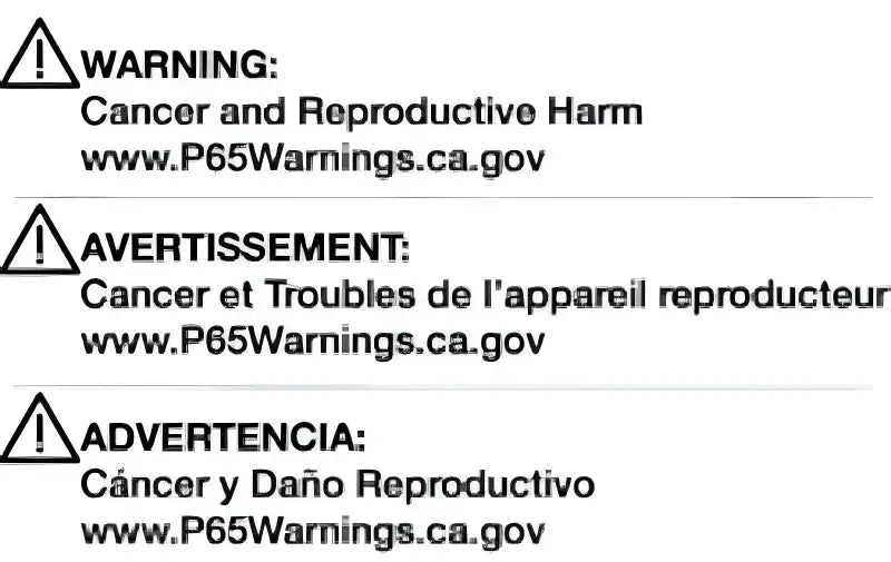 Energy Suspension 2.18101G