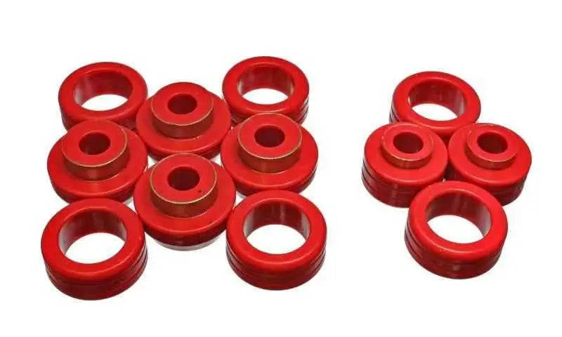 Energy Suspension 5.4106R