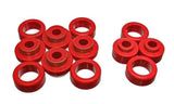 Energy Suspension 5.4106R