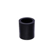 Energy Suspension 4.9106G