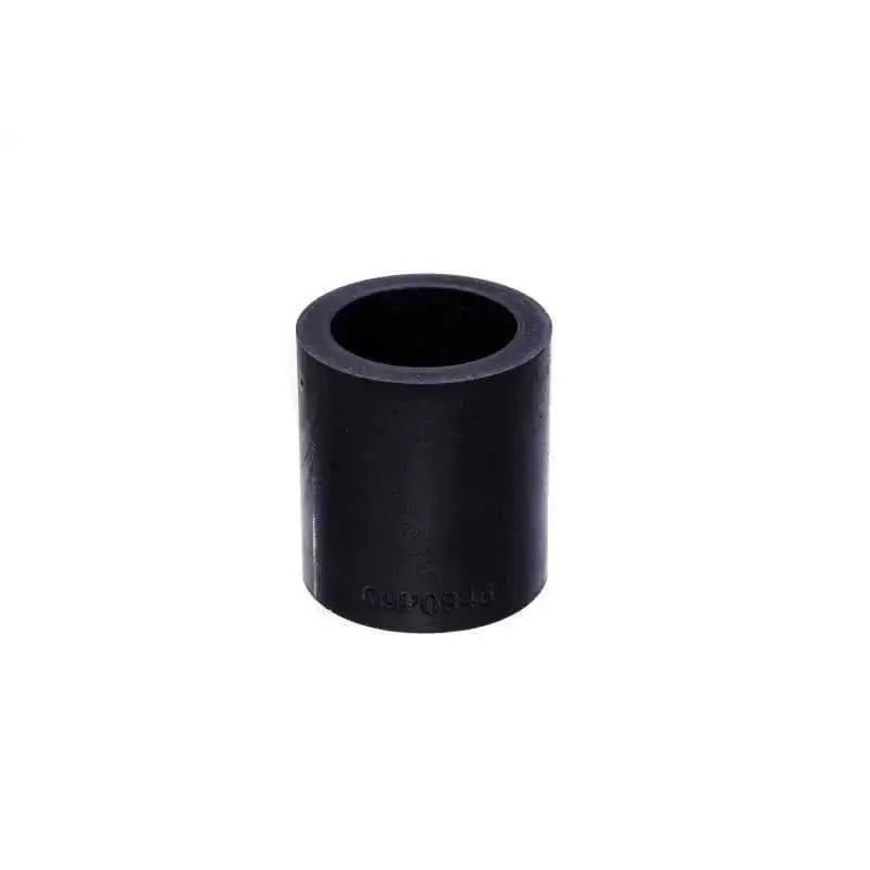 Energy Suspension 4.9106G