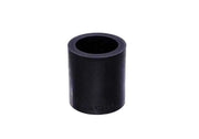 Energy Suspension 4.9106G