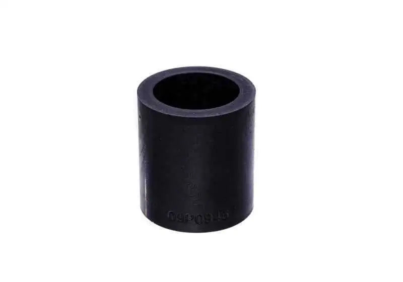 Energy Suspension 4.9106G
