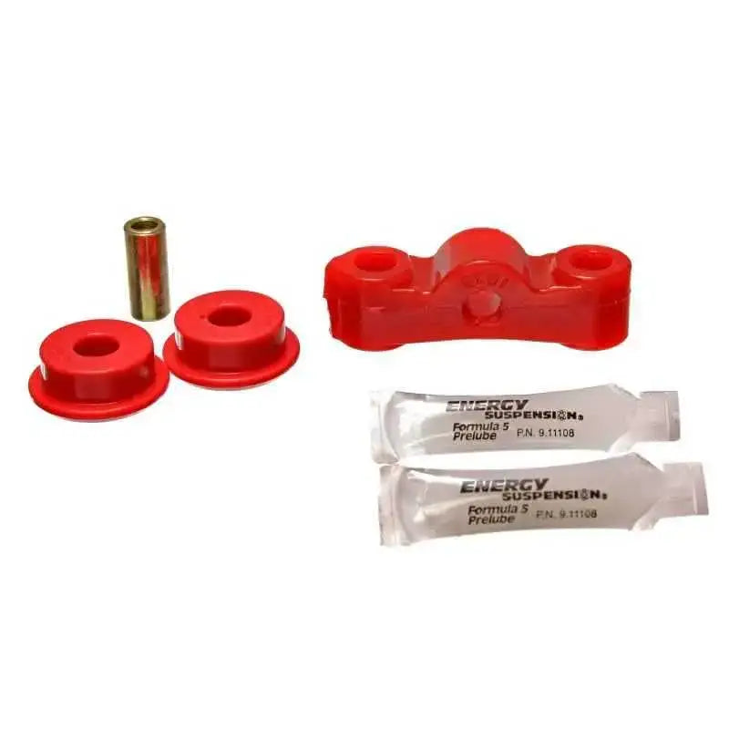Energy Suspension 16.1102R