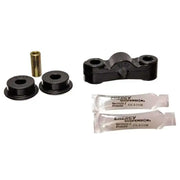 Energy Suspension 16.1102G