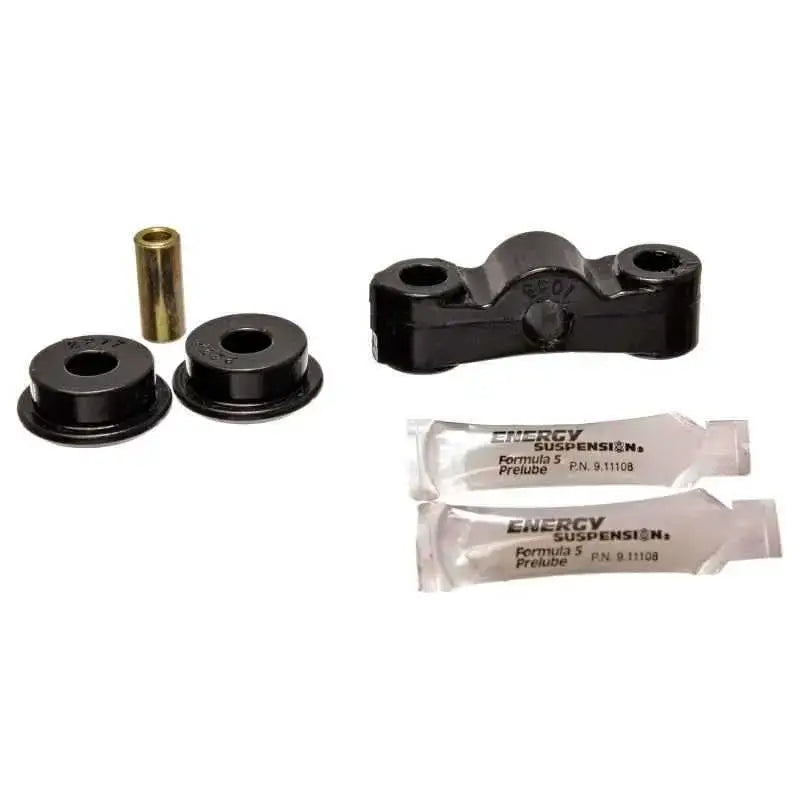 Energy Suspension 16.1102G