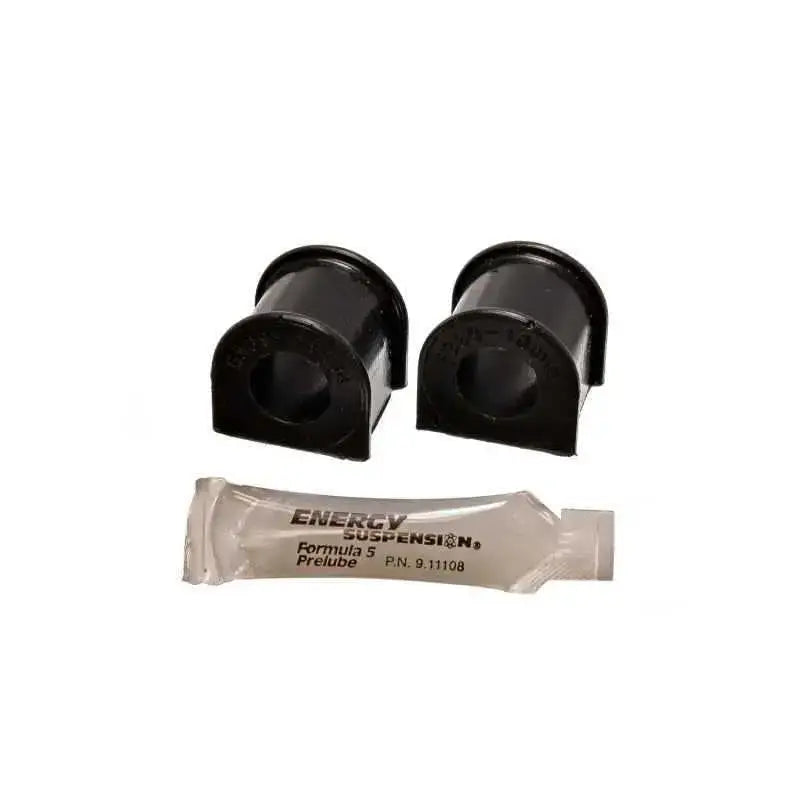 Energy Suspension 16.5110G