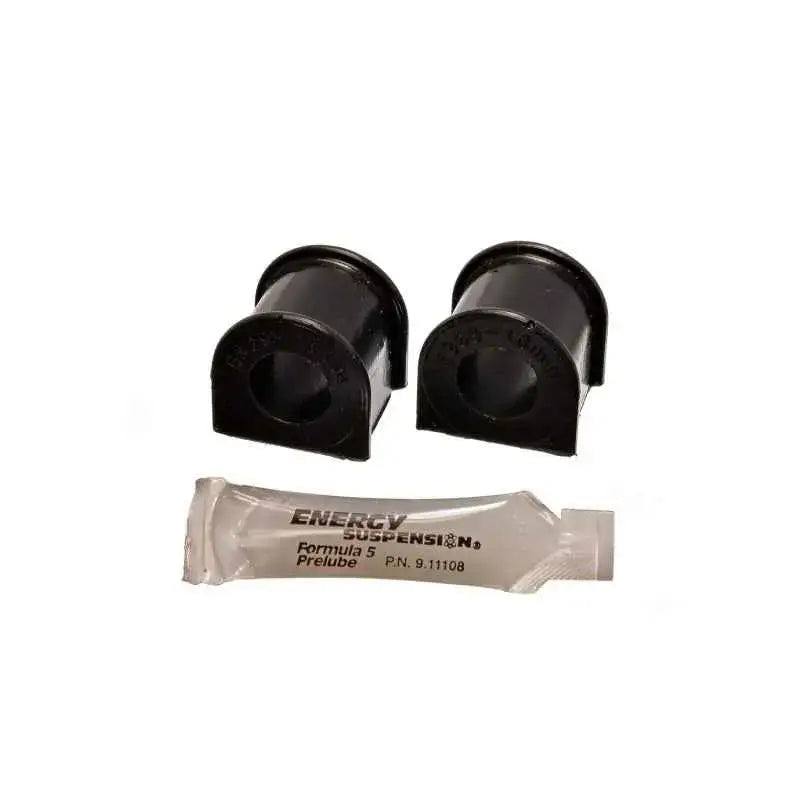 Energy Suspension 16.5111G