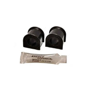 Energy Suspension 16.5111G