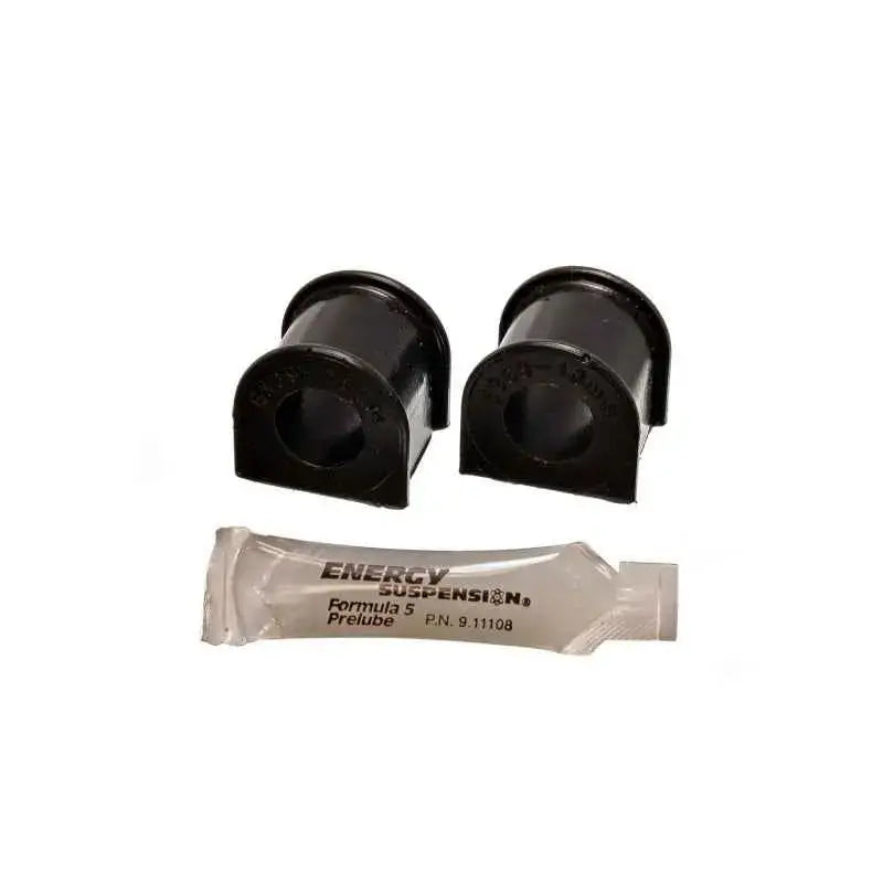 Energy Suspension 16.5111G