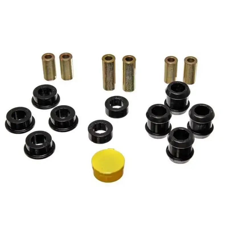 Energy Suspension 16.3103G