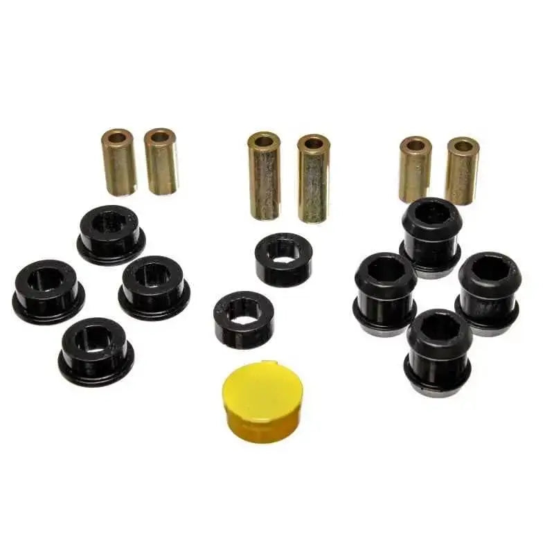 Energy Suspension 16.3103G