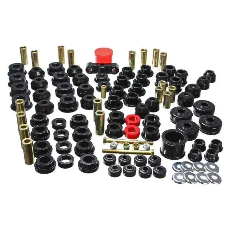 Energy Suspension 16.18102G