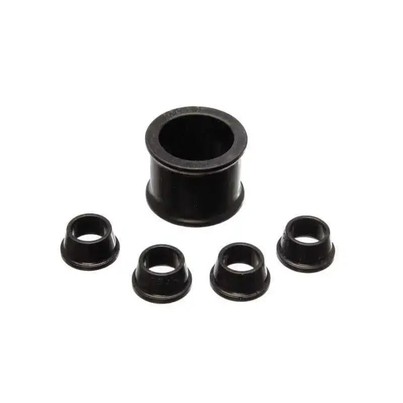 Energy Suspension 16.10101G