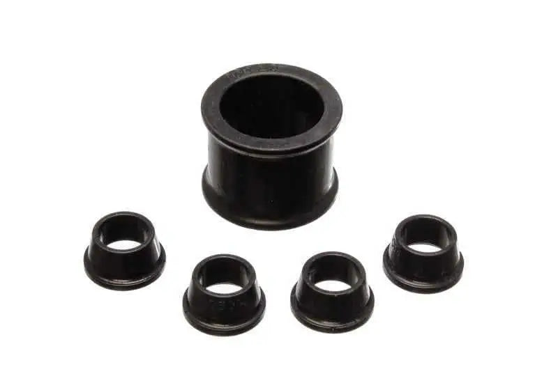 Energy Suspension 16.10101G