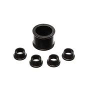 Energy Suspension 16.10101G