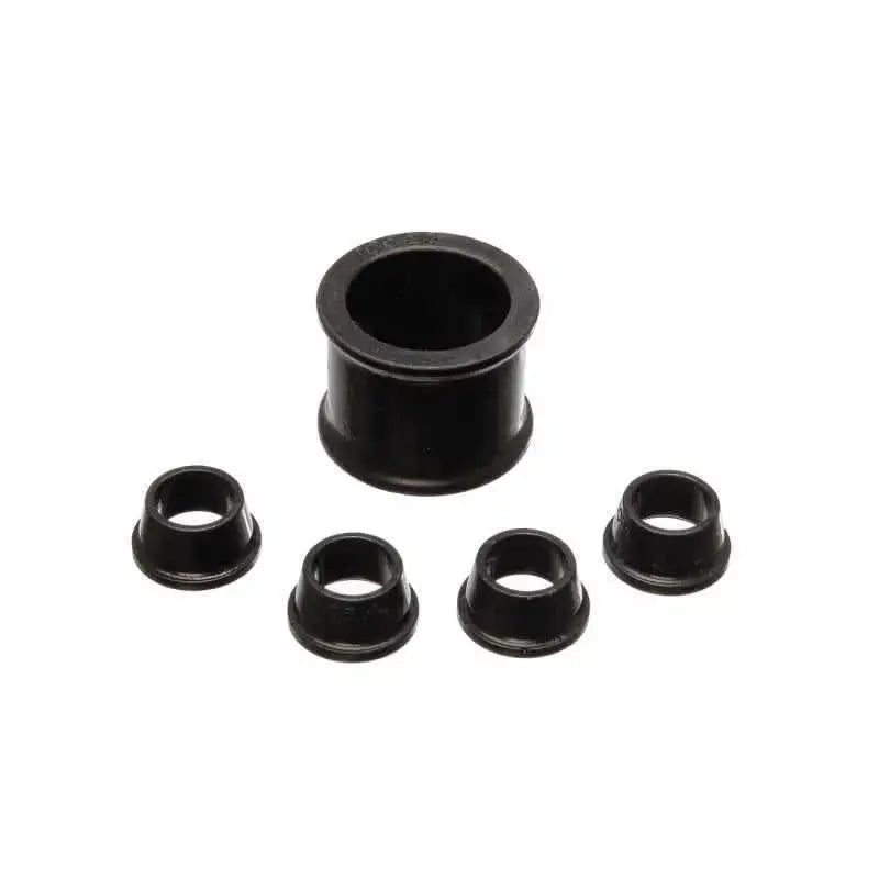 Energy Suspension 16.10101G