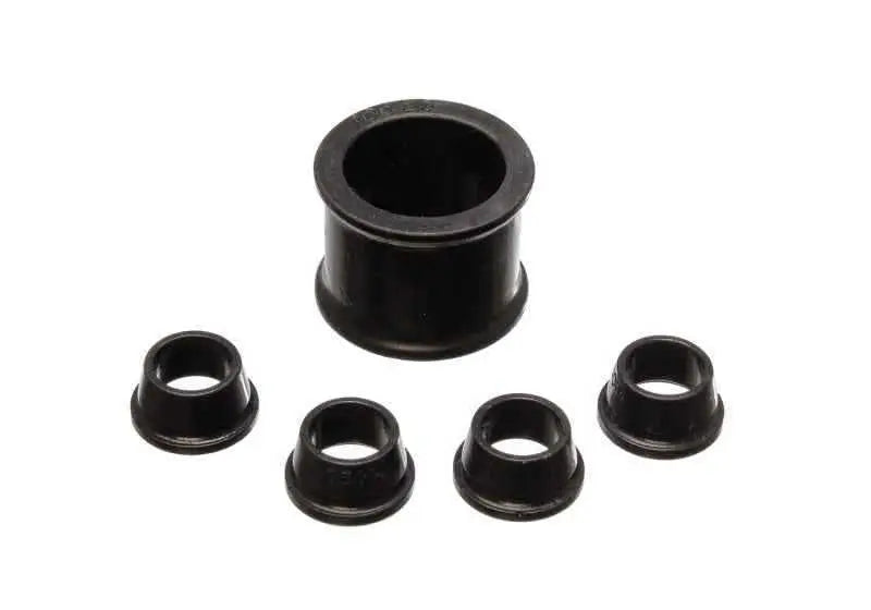 Energy Suspension 16.10101G