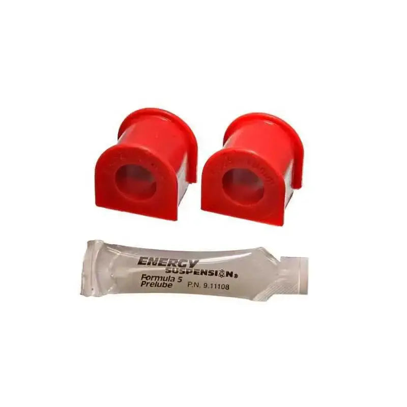 Energy Suspension 16.5111R