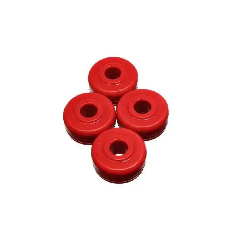 Energy Suspension 16.7102R