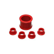 Energy Suspension 16.10101R