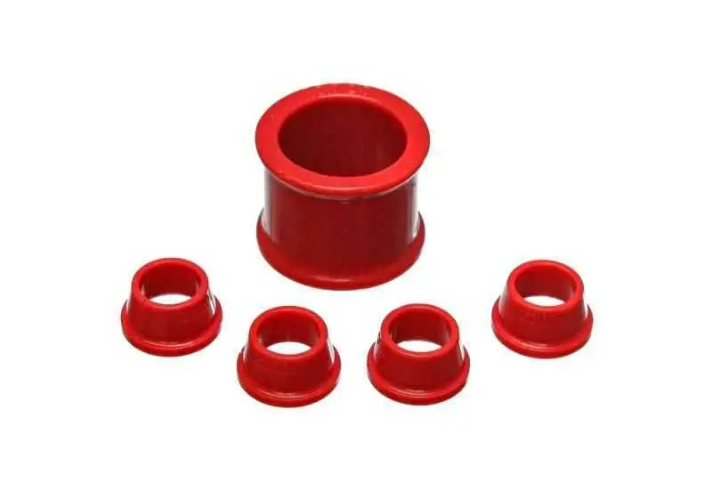 Energy Suspension 16.10101R