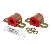 Energy Suspension 9.5122R