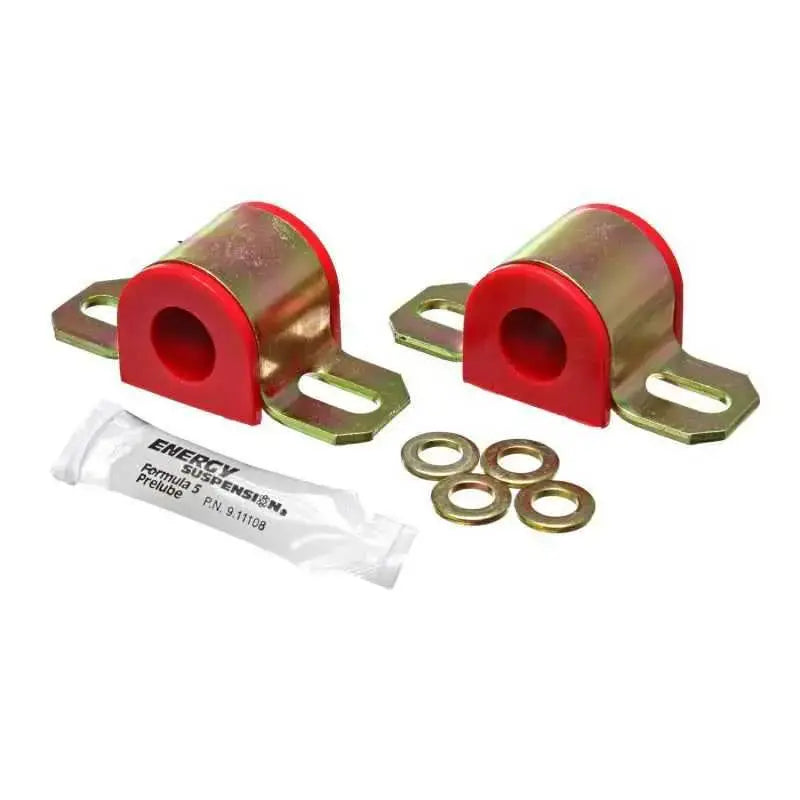 Energy Suspension 9.5122R